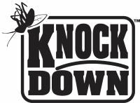 Knockdown